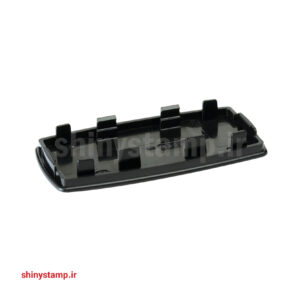 درپوش مهر S-841 و S-821