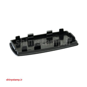 درپوش مهر S-842 و S-822