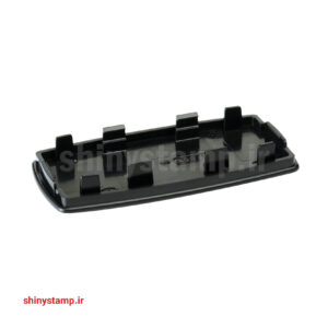 درپوش مهر S-843 و S-823