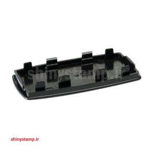 درپوش مهر S-844 و S-824