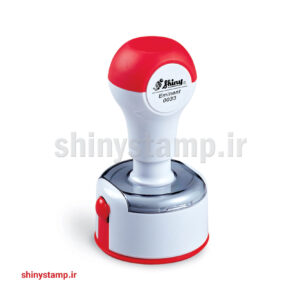 مهر نوری امیننت دایره مدل‬‬ EK-0033