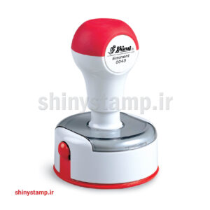 مهر نوری امیننت دایره مدل‬‬ EK-0043