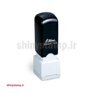 مهر نوری امیننت مربع مدل‬‬ EK-1313