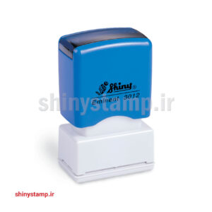 مهر نوری امیننت مدل‬‬ EK-3012