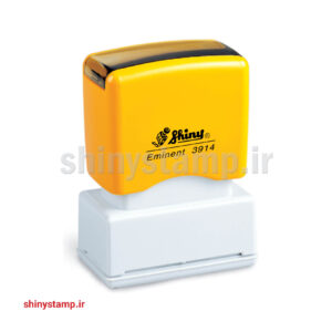 مهر نوری امیننت مدل‬‬ EK-3914