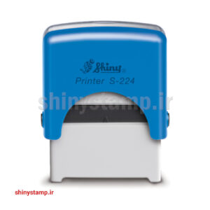 مهر اکونومی مدل S-224